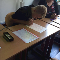 Jari Schep