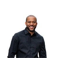Jaron Chaplin