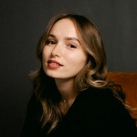 Julie Béchu