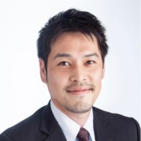 Ryo Yoshida