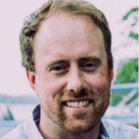 Christopher Lavoie