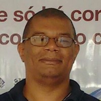 Djalma Peçanha Gomes