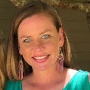 Julie (Longstreet) Shehane