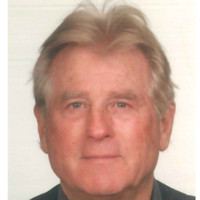 Gerd Ortlieb