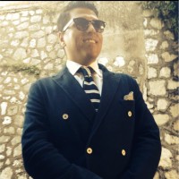 Andrea Cannavacciuolo