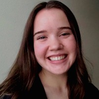 Sarah Bergmann