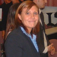 Giorgiana Tonetti