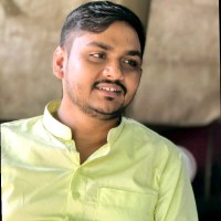 Rohit Dixit