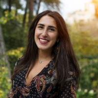 Samar Hachem