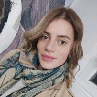 Anica Perišić