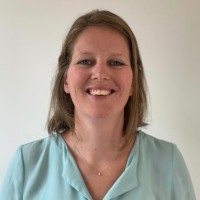 Linda Meiland - Rov
