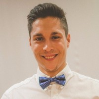 Alexandre Santos