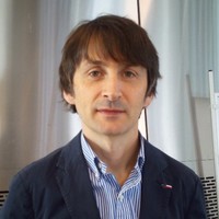 Ivan Danchev