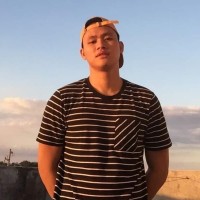 Mike Limpahan