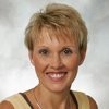 Ann Bierbaum