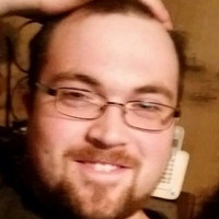 Kevin Brosseau