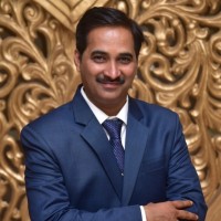 Vaibhav Sangale