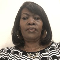 Collins, Burdell Notary Public and Certified Signing Agent