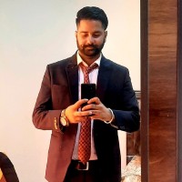 Balwinder Singh