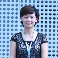 Bai Yinghui