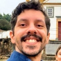 Emiliano Rosa Teixeira