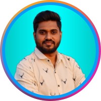 Kunal Dahat