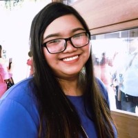 Hannah Camille Ilagan