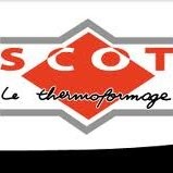 SCOT THERMOFORMAGE