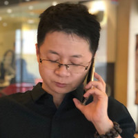 苏倍佳