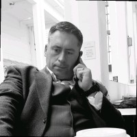 Glenn Kelly