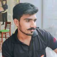Sourabh Sharma