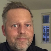 Allan Stenmann Larsen