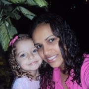 Lidiane Silvestre - Silvestre