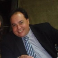 Hugo Silva