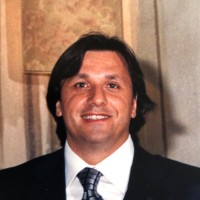 Raffaelli Federico