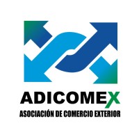 ADICOMEX -