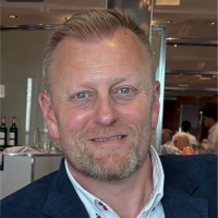 Adam Howarth