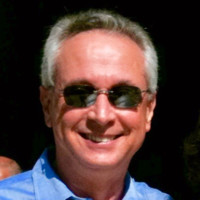Ricardo Vinagre