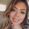 Ruby Hernandez