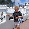 Linda Cappella