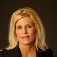 Pamela S.