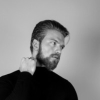 Damian Leurink