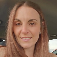 Rebecca Story
