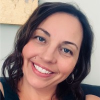 Carrie Kull