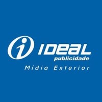 Ideal Publicidade