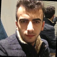 Nurettin Alakuş