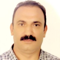 Hamid Rahimi