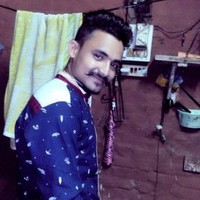 Hiren Tiruwa
