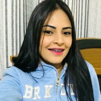 Leticia albuquerque