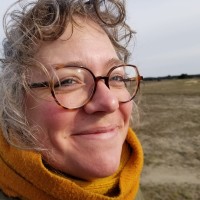 Rosanne Veldwijk
